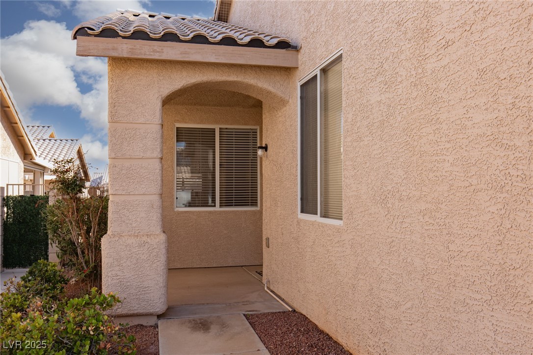 214 Roxborough Street, Henderson, Nevada image 4