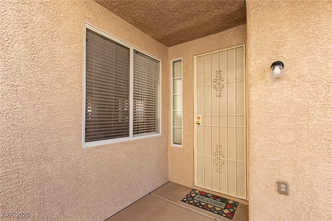 214 Roxborough Street, Henderson, Nevada image 5