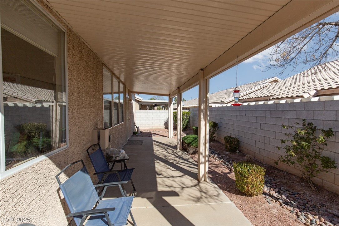 214 Roxborough Street, Henderson, Nevada image 25