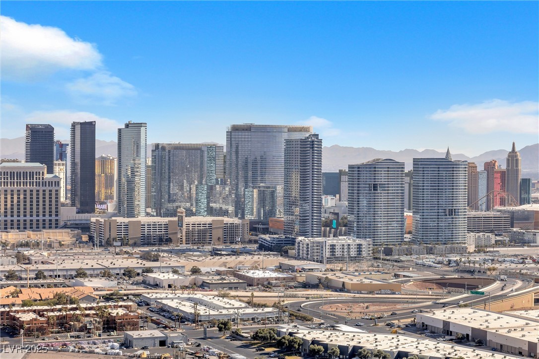 4381 W Flamingo Road #3710, Las Vegas, Nevada image 23