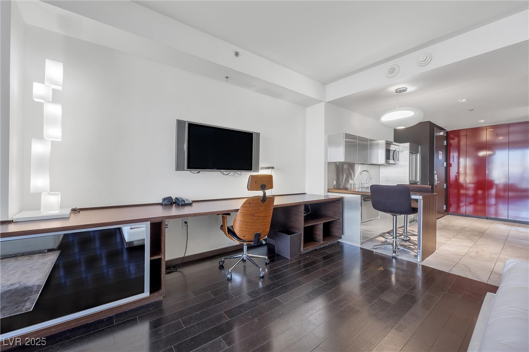 4381 W Flamingo Road #3710, Las Vegas, Nevada image 10