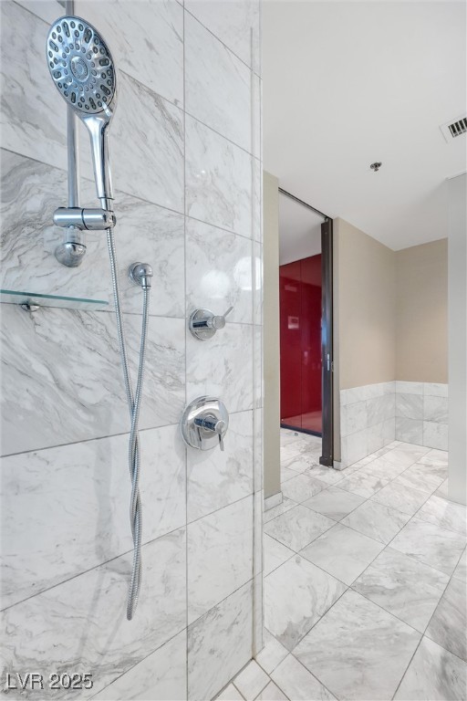 4381 W Flamingo Road #3710, Las Vegas, Nevada image 20