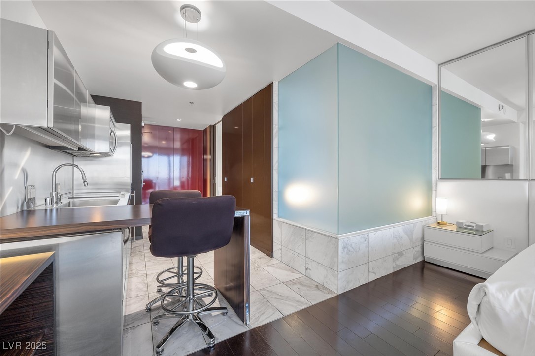 4381 W Flamingo Road #3710, Las Vegas, Nevada image 7