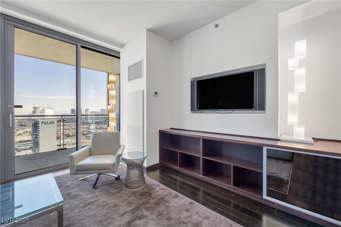 4381 W Flamingo Road #3710, Las Vegas, Nevada image 11