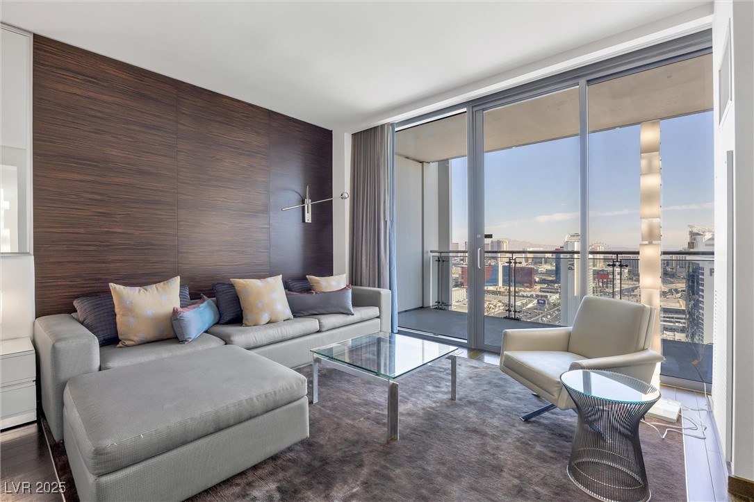 4381 W Flamingo Road #3710, Las Vegas, Nevada image 12