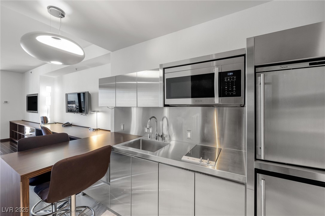 4381 W Flamingo Road #3710, Las Vegas, Nevada image 4