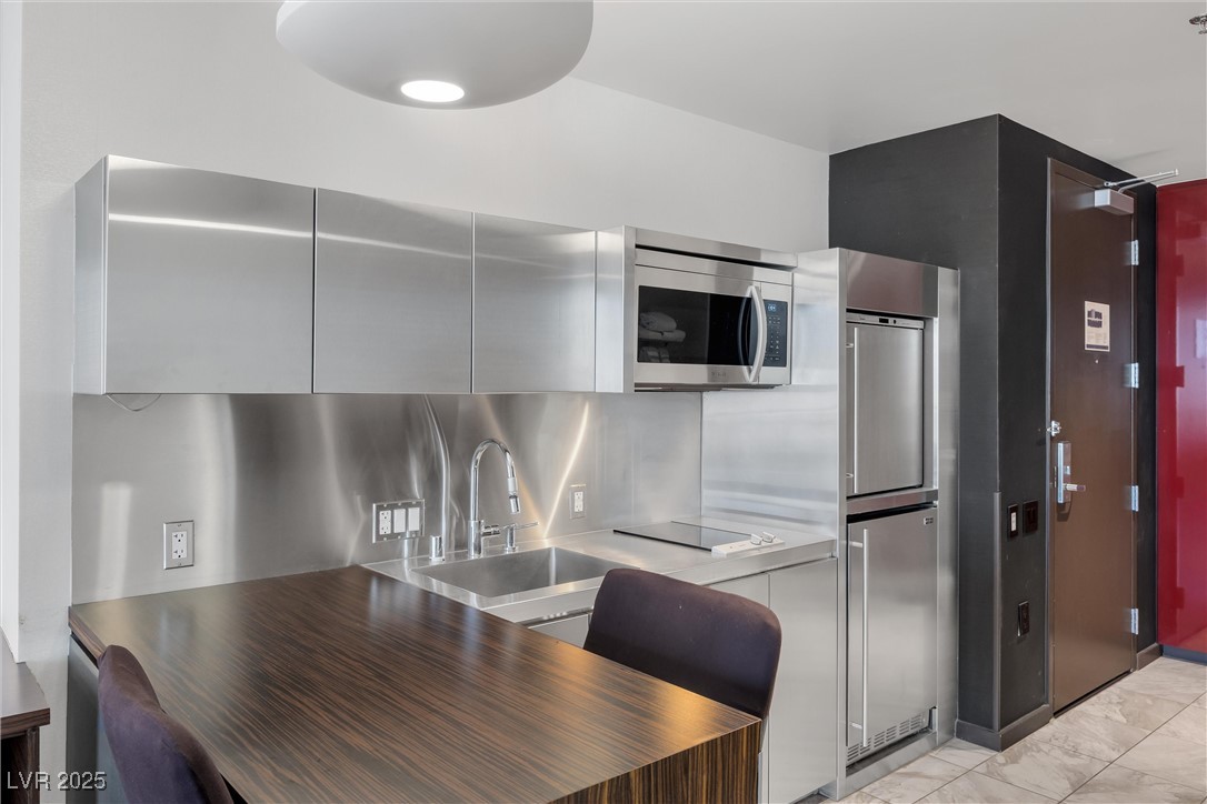 4381 W Flamingo Road #3710, Las Vegas, Nevada image 6