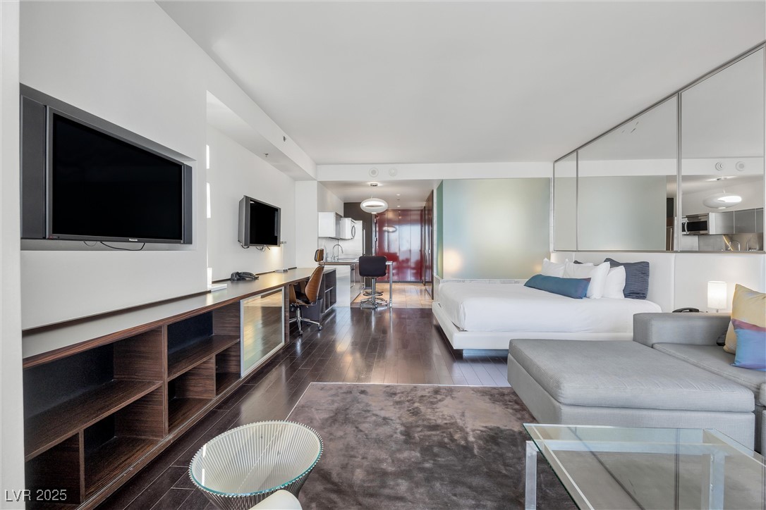 4381 W Flamingo Road #3710, Las Vegas, Nevada image 17