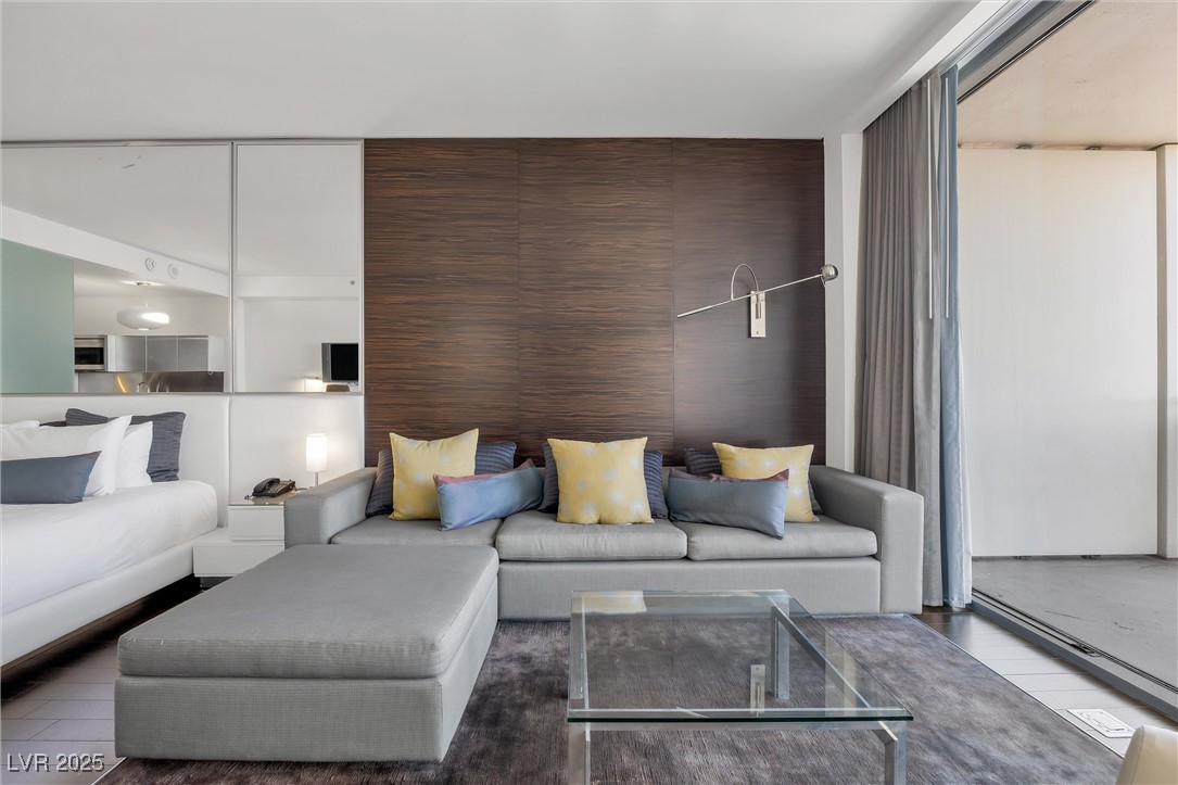 4381 W Flamingo Road #3710, Las Vegas, Nevada image 13