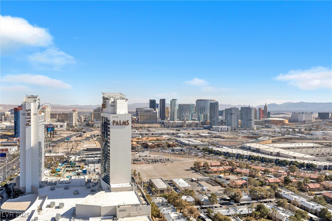 4381 W Flamingo Road #3710, Las Vegas, Nevada image 26