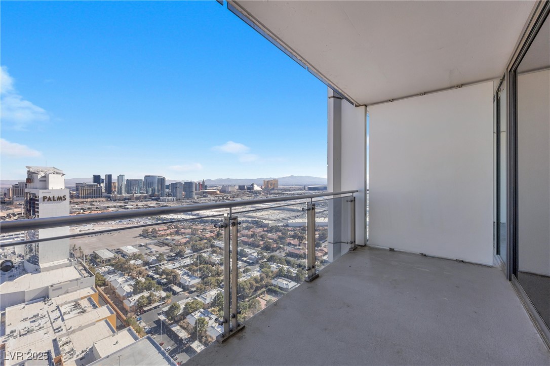 4381 W Flamingo Road #3710, Las Vegas, Nevada image 27