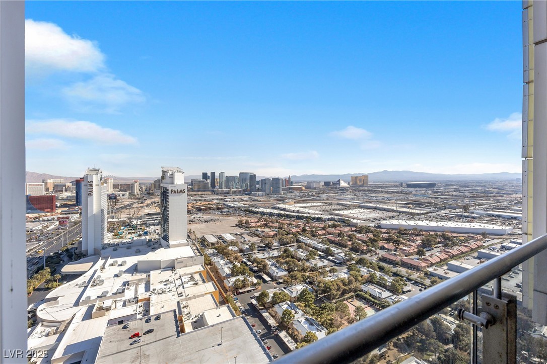 4381 W Flamingo Road #3710, Las Vegas, Nevada image 25