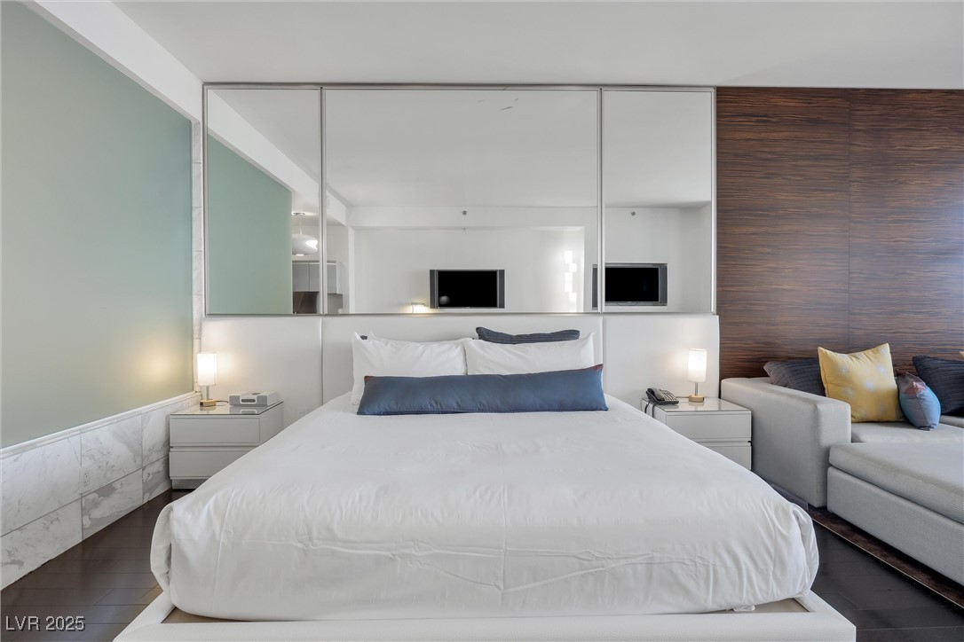 4381 W Flamingo Road #3710, Las Vegas, Nevada image 15