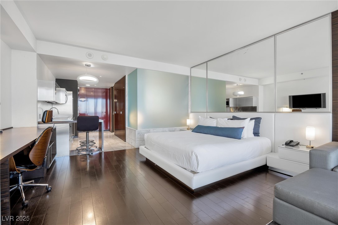 4381 W Flamingo Road #3710, Las Vegas, Nevada image 14