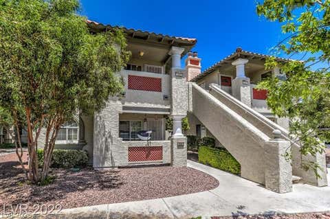 Condo For Sale - 6808 Elm Creek Drive #201<br/> Clark County, Las Vegas, NV 89108
