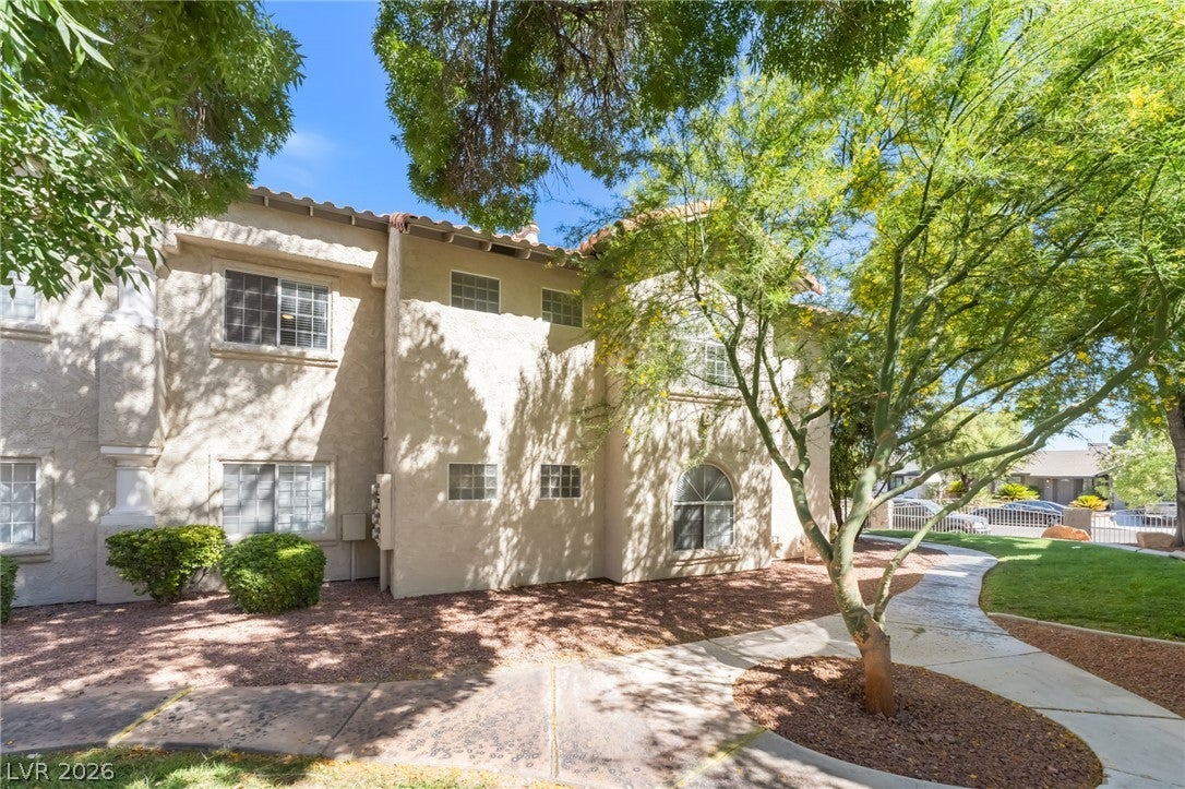 6808 Elm Creek Drive 201