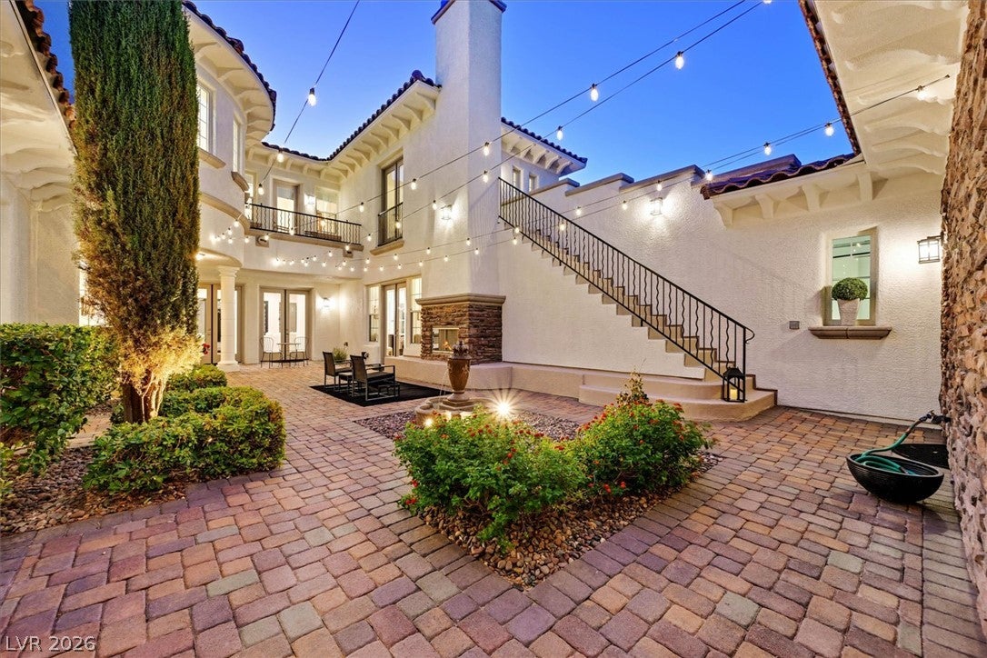11787 OAKLAND HILLS Drive, Las Vegas, NV, 89141 3 11787 OAKLAND HILLS Drive