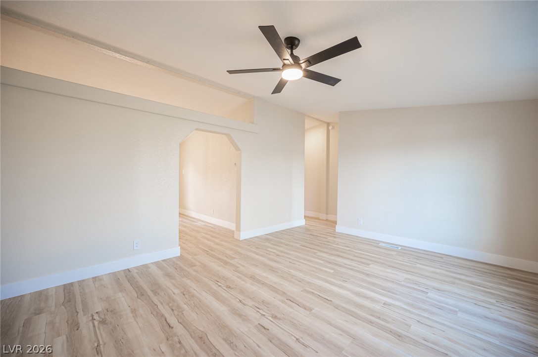 4120 Courage Court