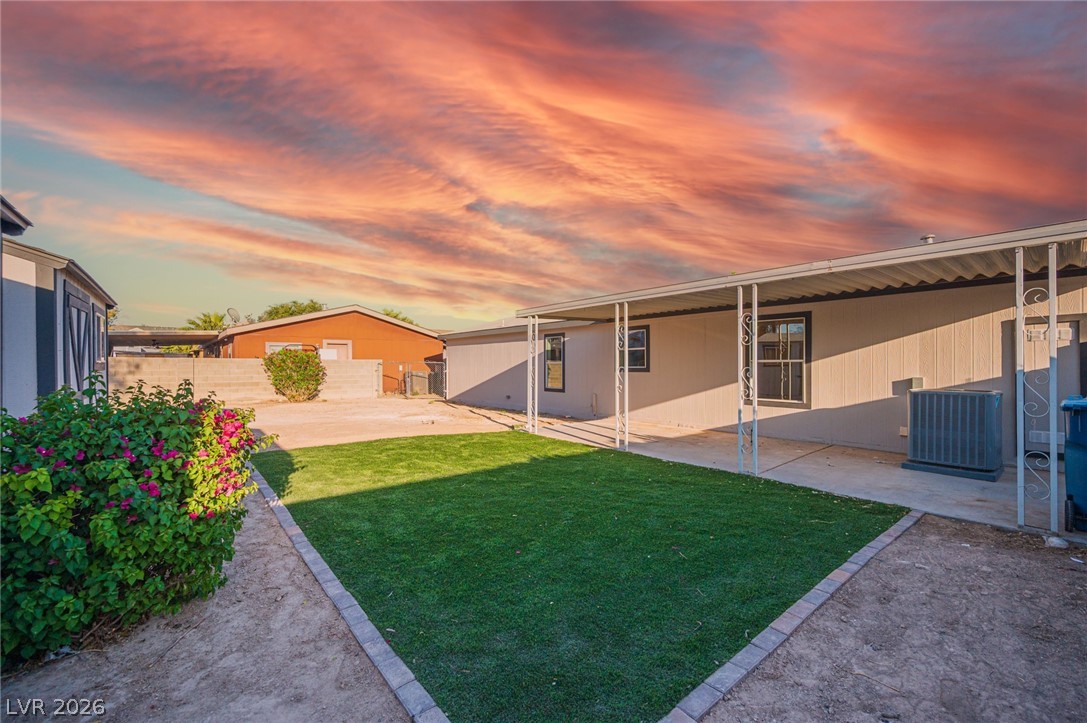 4120 Courage Court