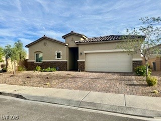 125 W La Madre Way, North Las Vegas, Nevada image 1