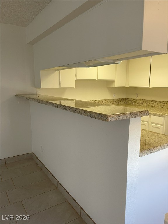 3429 E Cheyenne Avenue