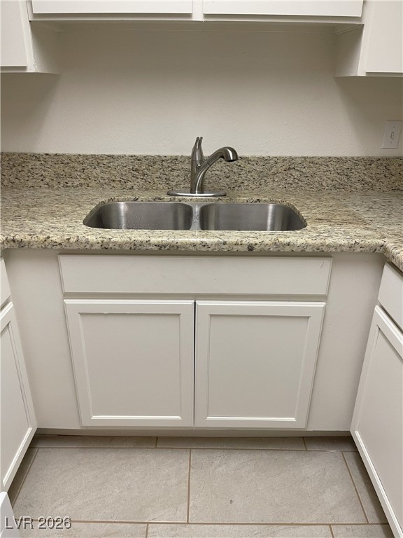 3429 E Cheyenne Avenue