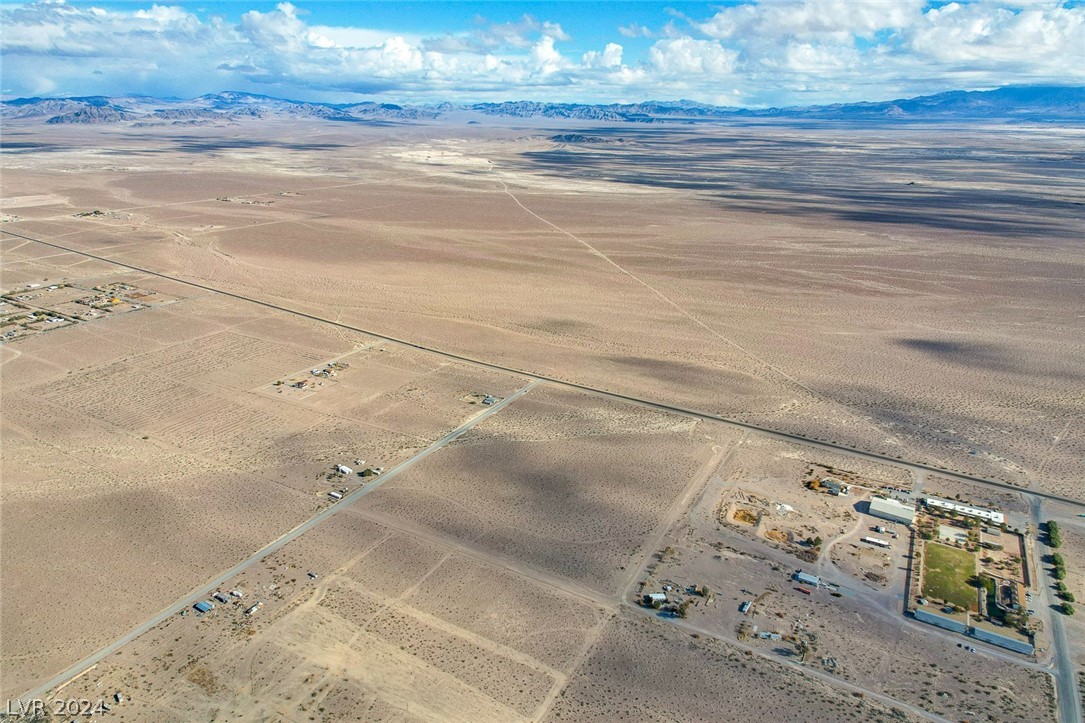 2735 S Faith Lane, Amargosa Valley, Nevada image 11