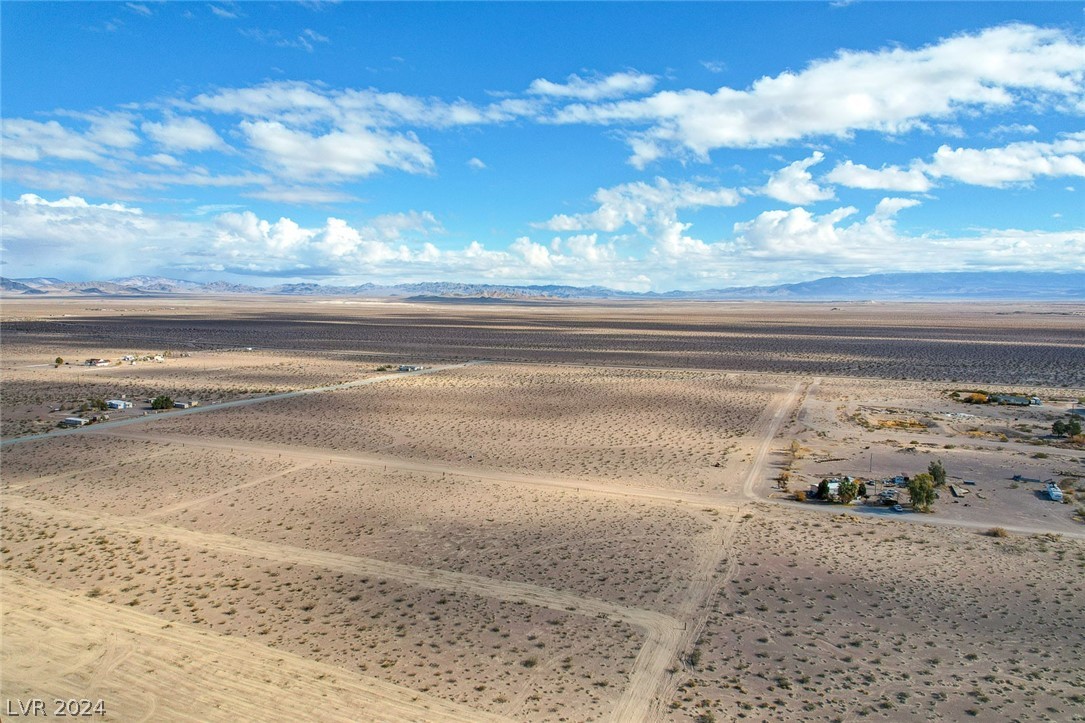 2735 S Faith Lane, Amargosa Valley, Nevada image 5