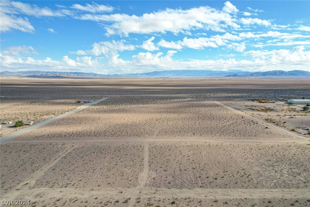 2735 S Faith Lane, Amargosa Valley, Nevada image 3