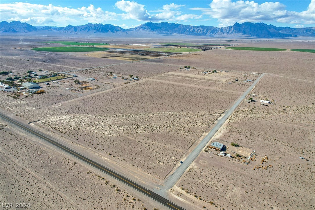 2735 S Faith Lane, Amargosa Valley, Nevada image 14