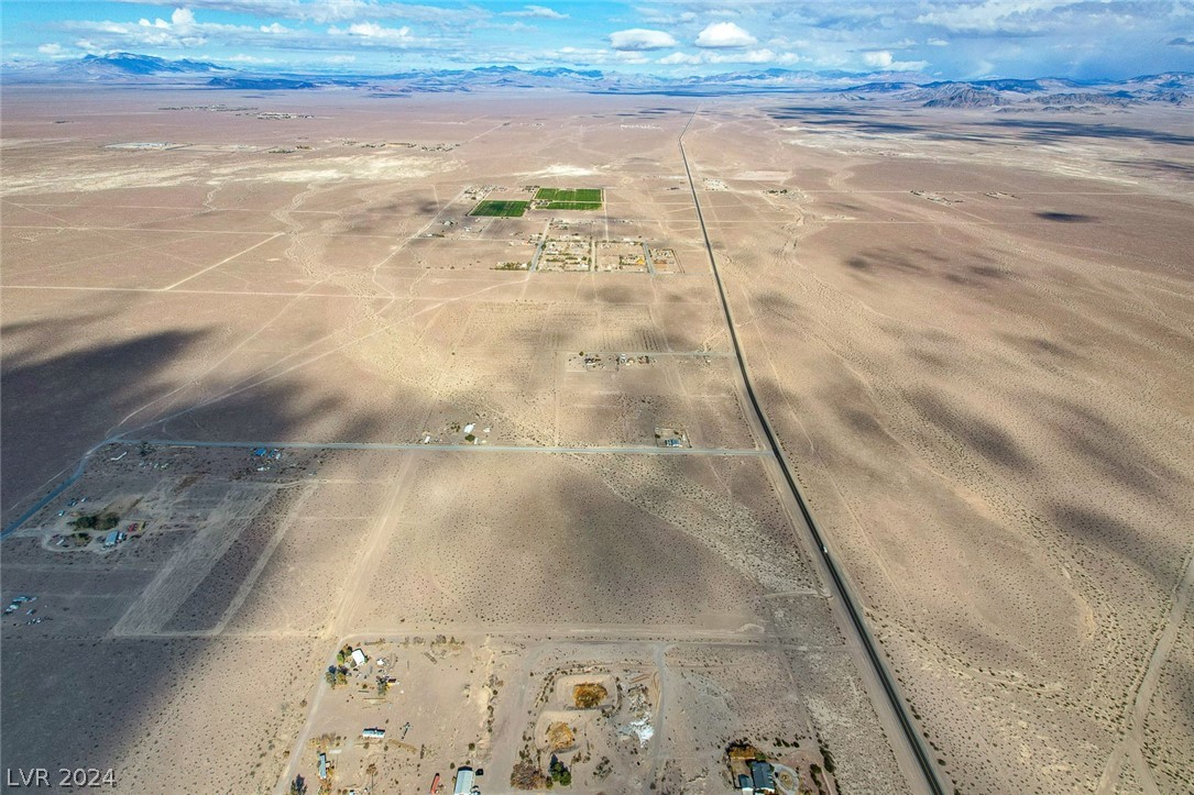 2735 S Faith Lane, Amargosa Valley, Nevada image 9