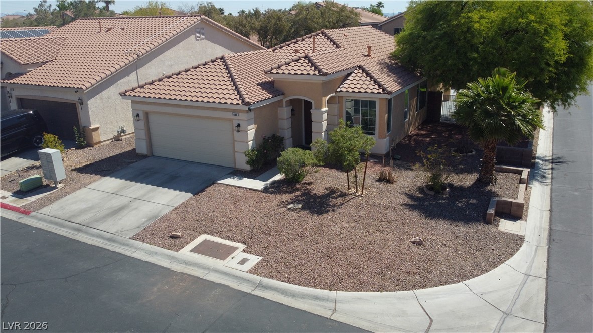 5946 Lingering Breeze Street
