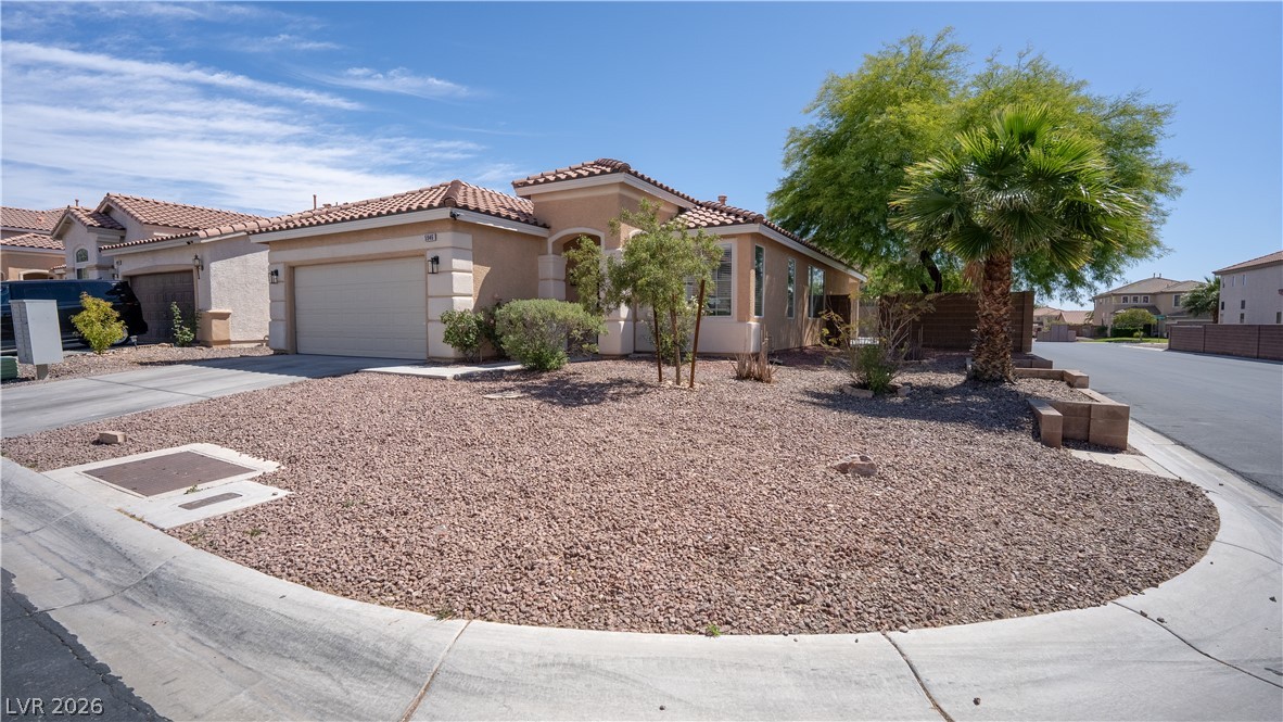 5946 Lingering Breeze Street