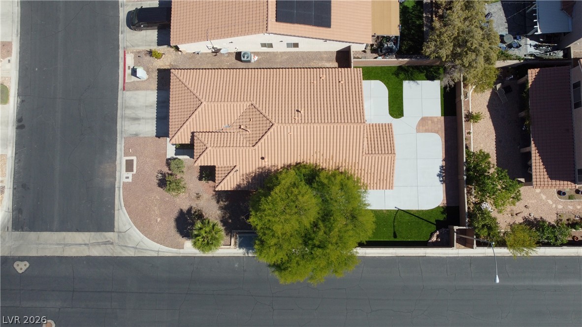 5946 Lingering Breeze Street