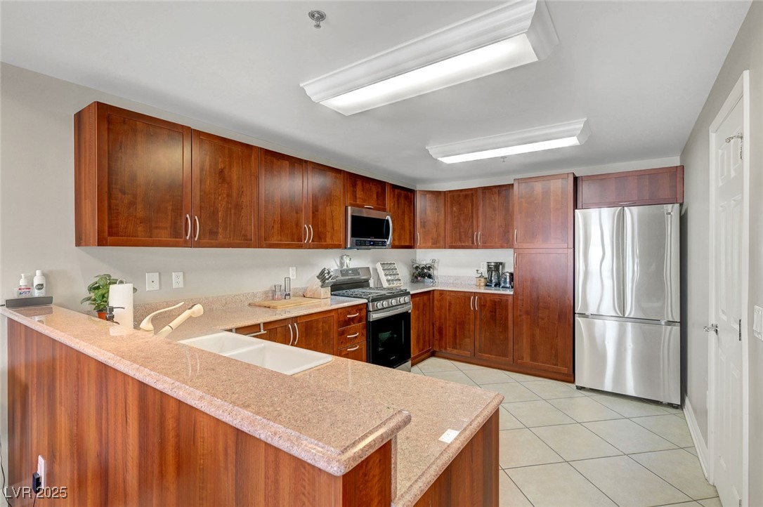 150 Las Vegas Boulevard 1503