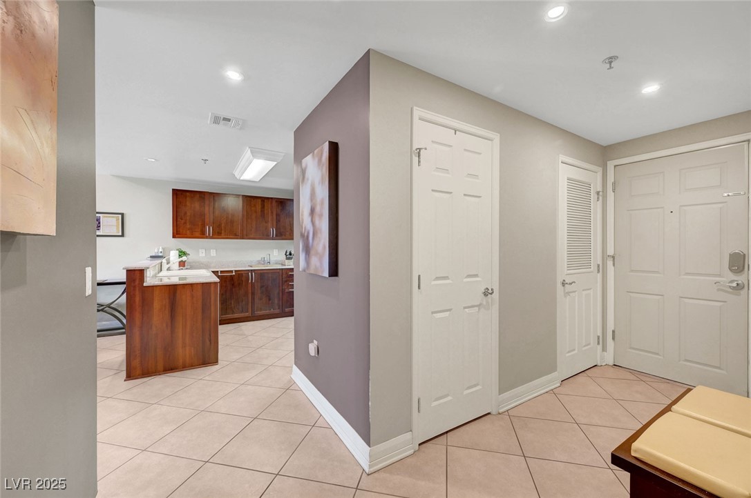 150 Las Vegas Boulevard 1503