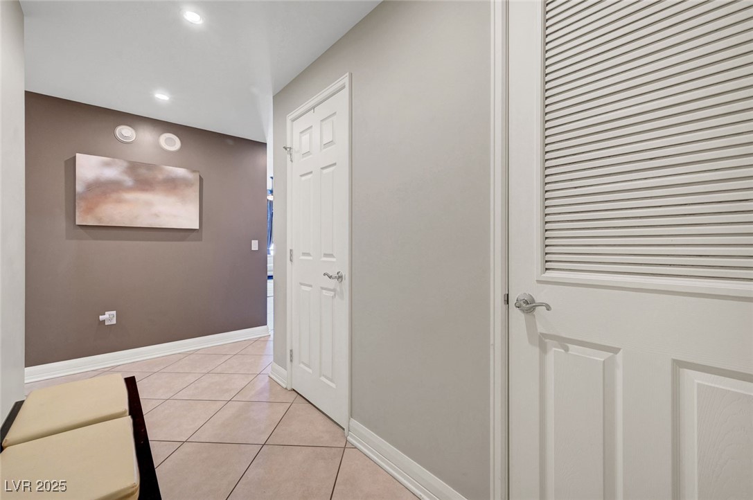150 Las Vegas Boulevard 1503