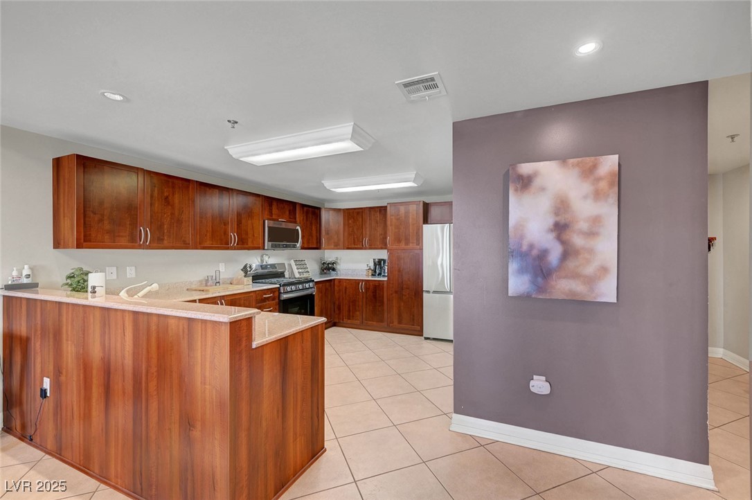 150 Las Vegas Boulevard 1503