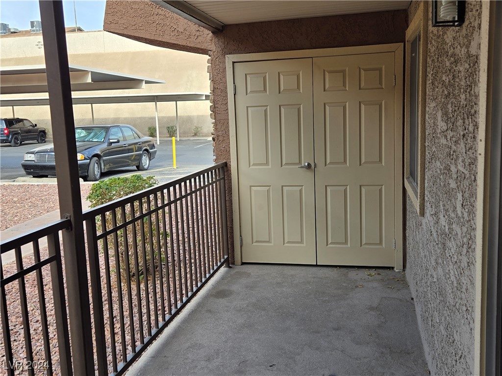 5152 River Glen Drive #465, Las Vegas, Nevada image 9