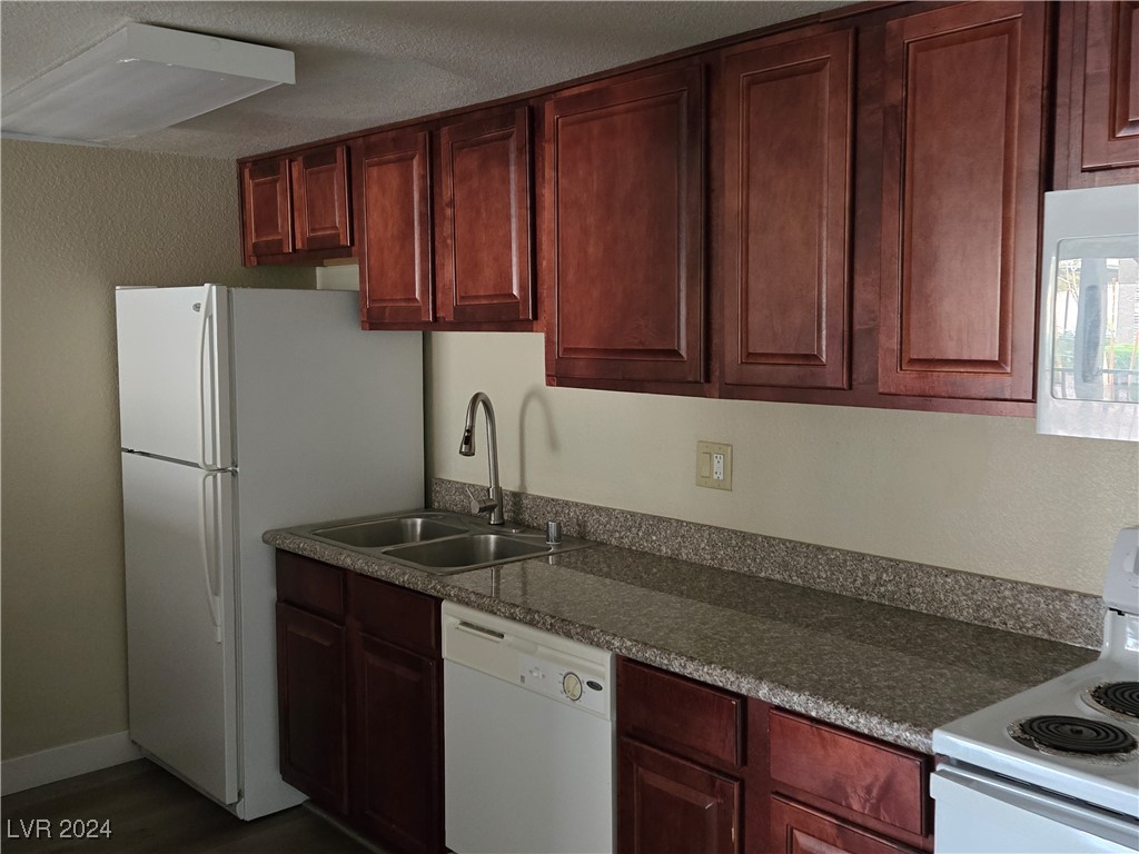 5152 River Glen Drive #465, Las Vegas, Nevada image 3