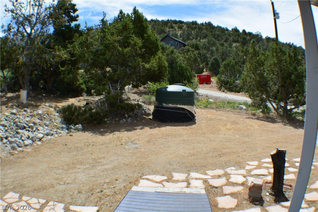 1321 Trout Canyon