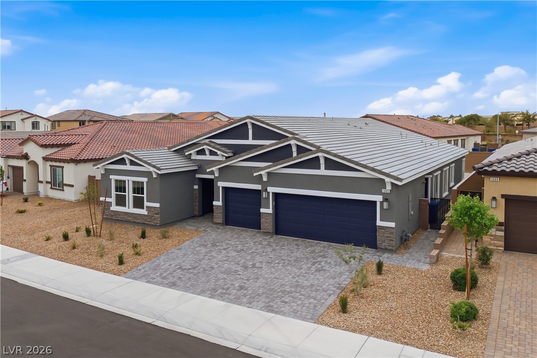 1965 Michael Springs Place