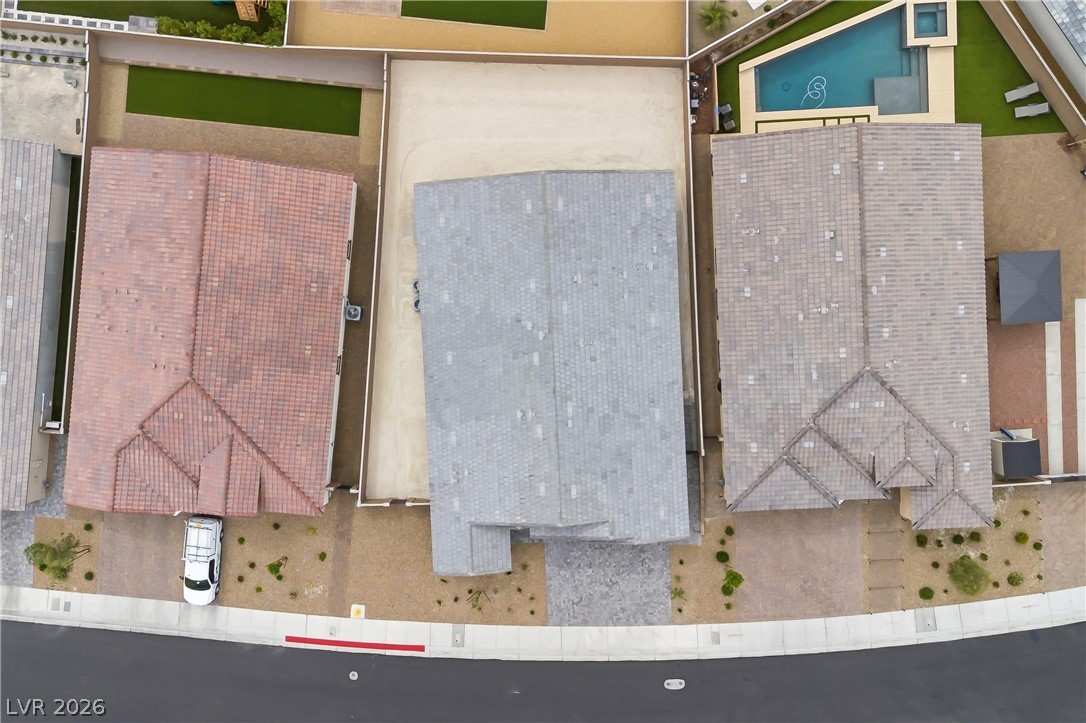 1965 Michael Springs Place