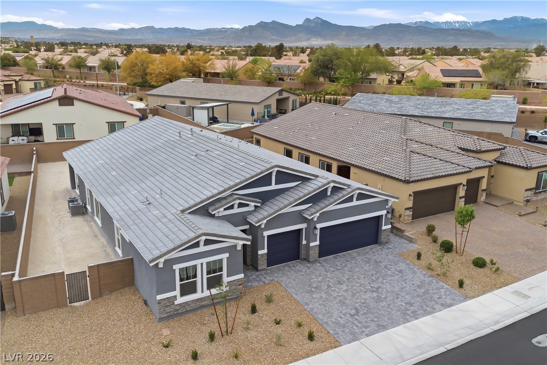 1965 Michael Springs Place