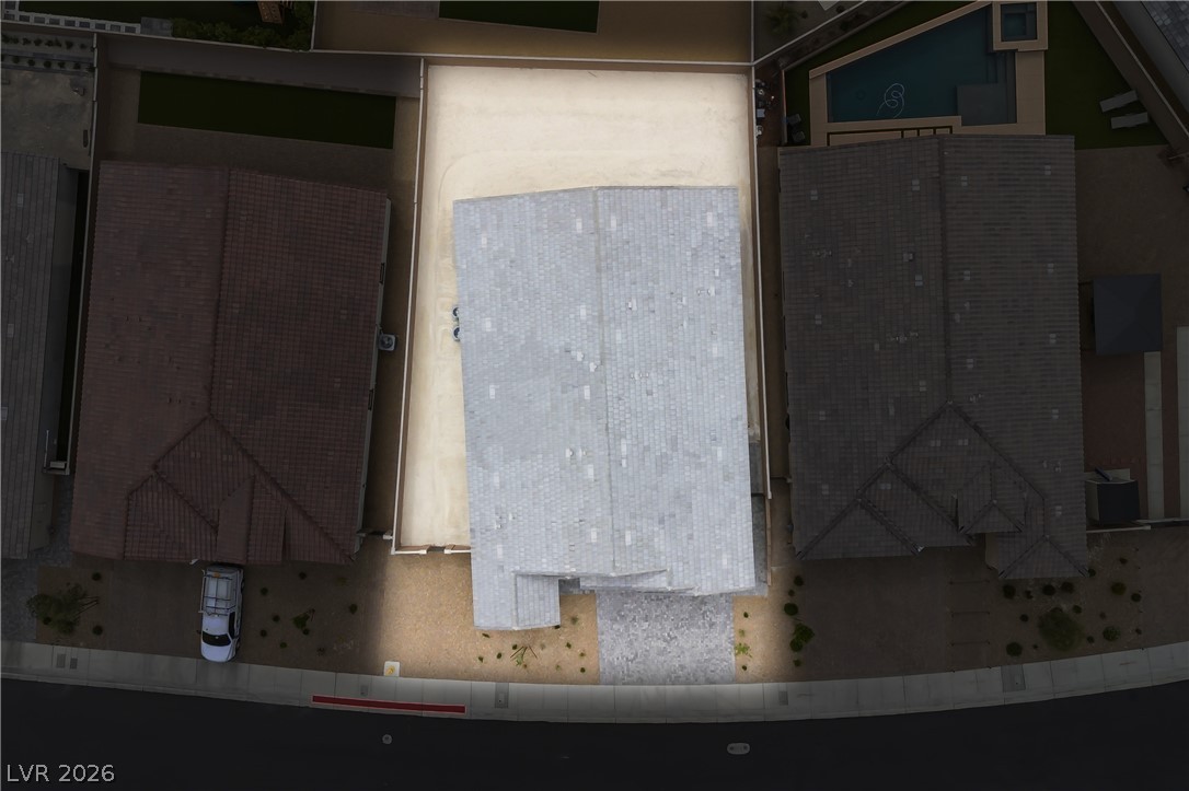 1965 Michael Springs Place