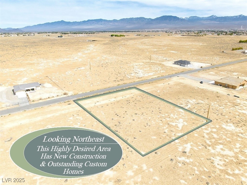 2891 Wisteria Way, Pahrump, Nevada image 8