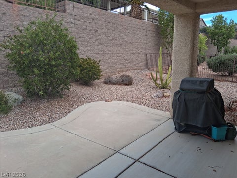 Tiny photo for 2016 Fort Halifax Street, Henderson, NV 89052 (MLS # 2797978)