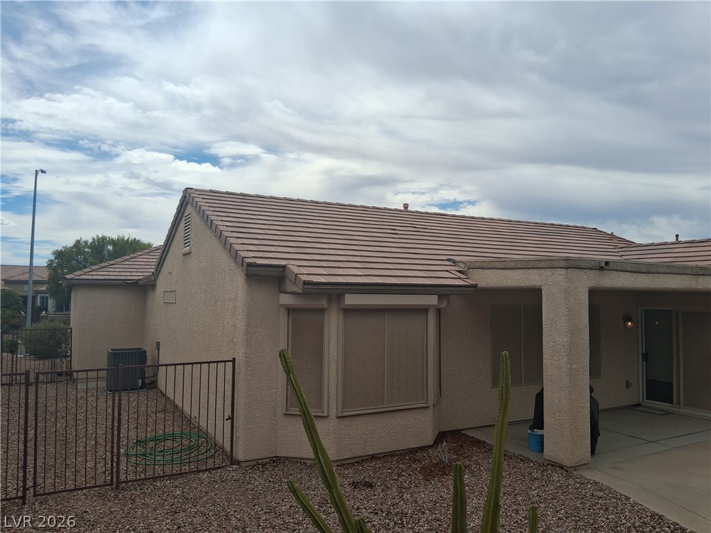 2016 Fort Halifax Street