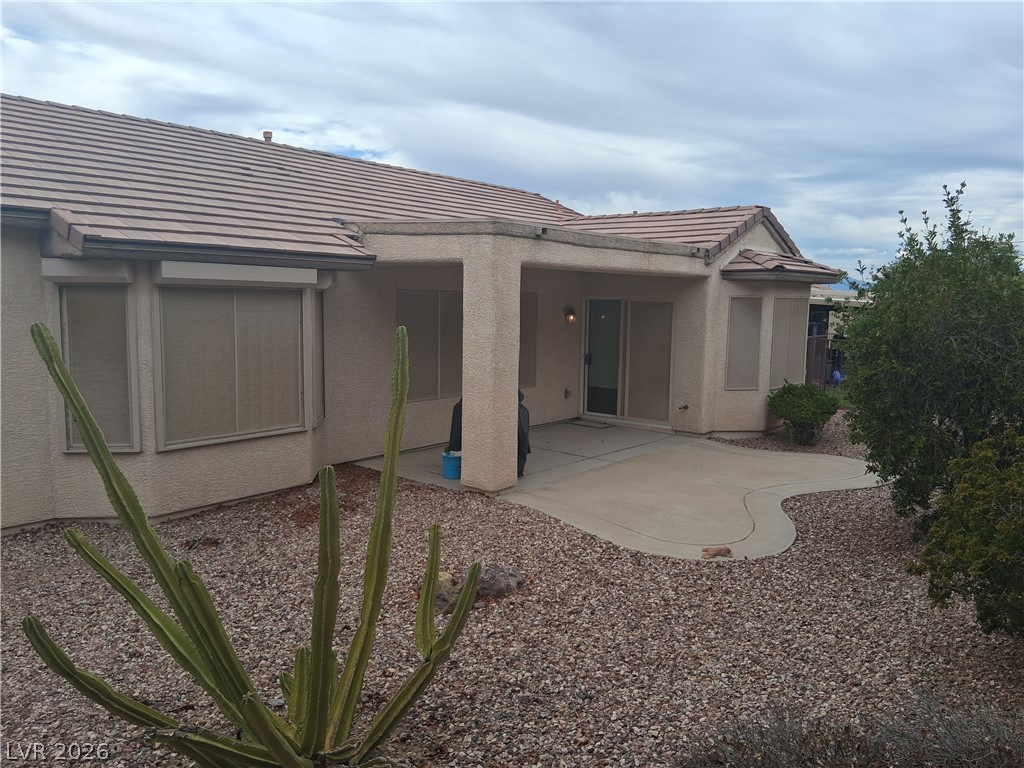 2016 Fort Halifax Street