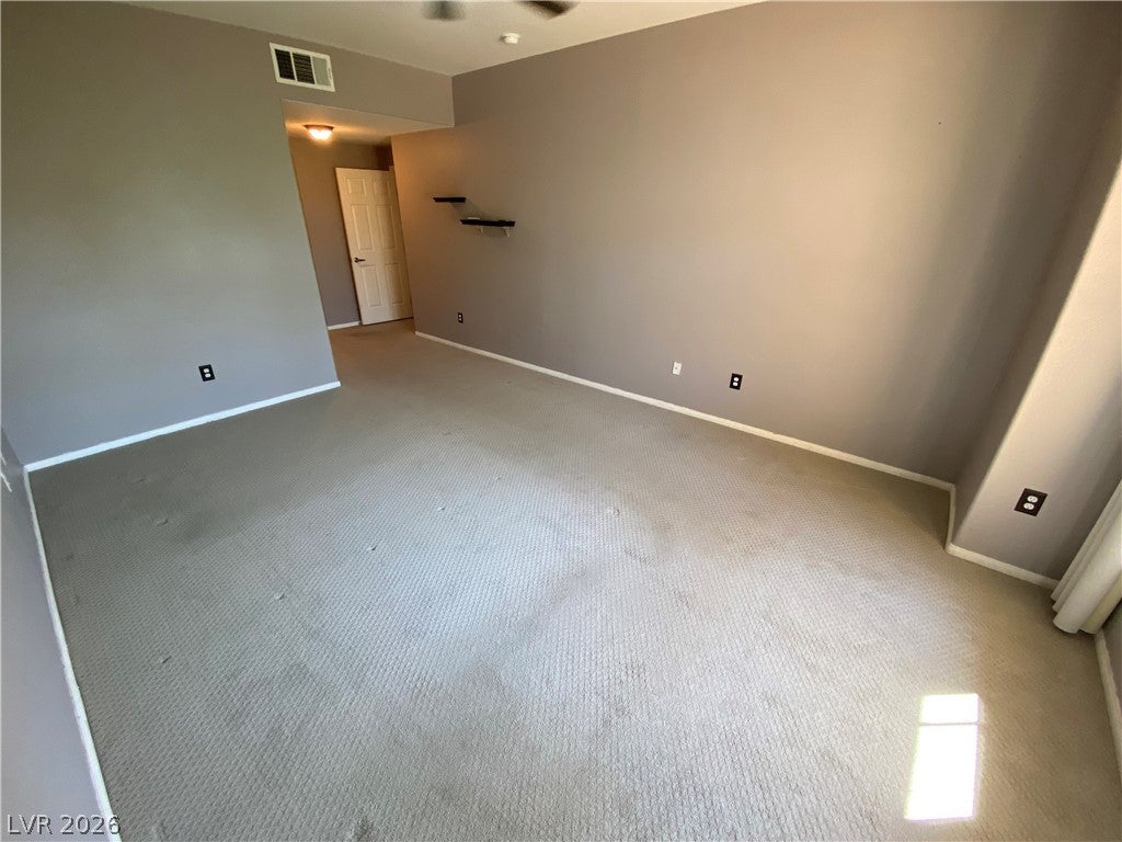 11865 Tevare Lane 2081